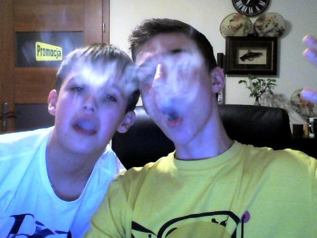 #8 Sheesha