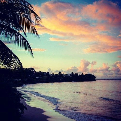 Someday...
