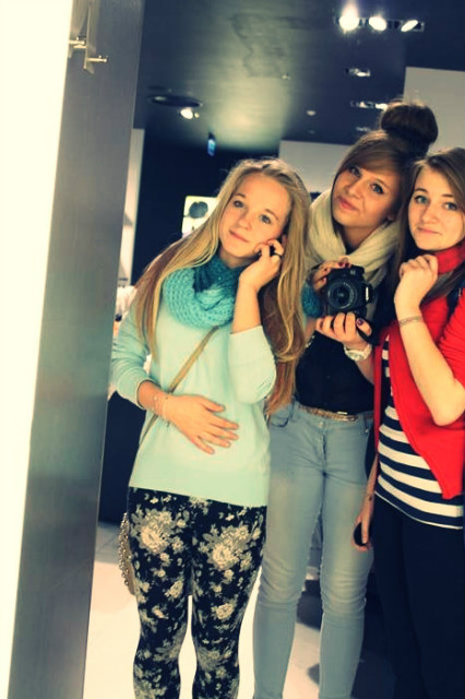Wpis japierdoleeeeeee
