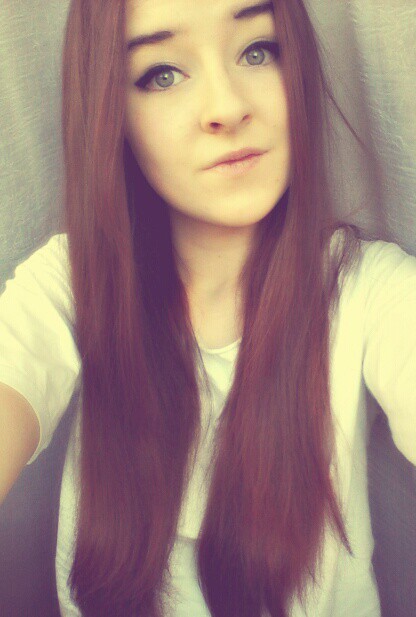 Wpis czekoladaxx3