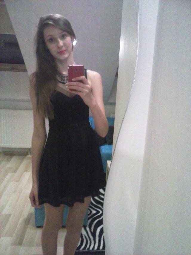 :***