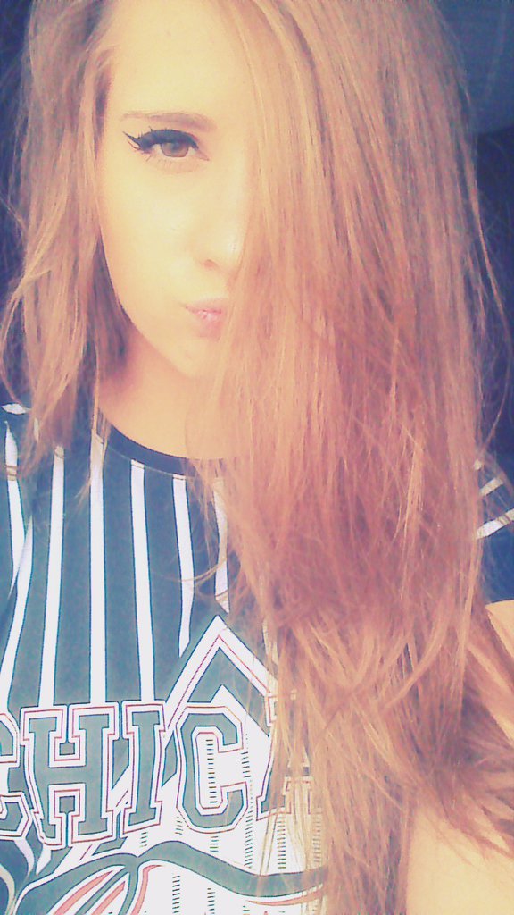 Wpis mych80s