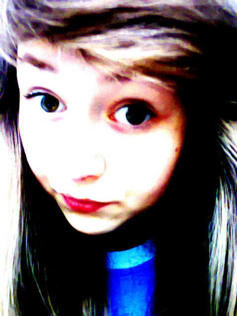 takie tam ;)