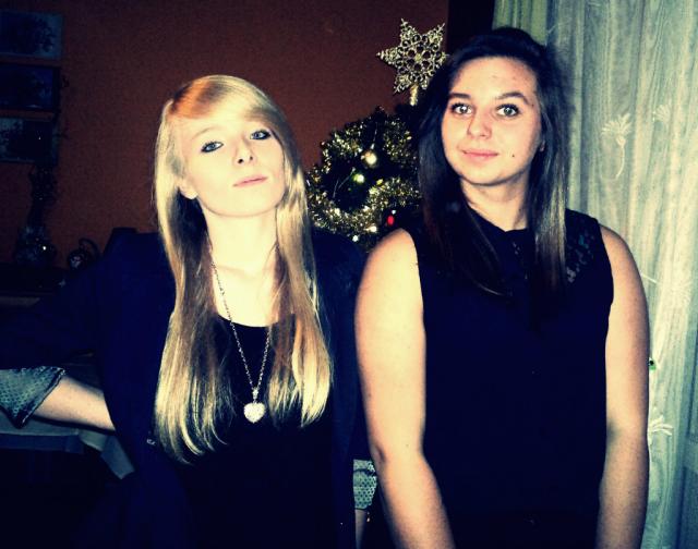 witaaaa:)