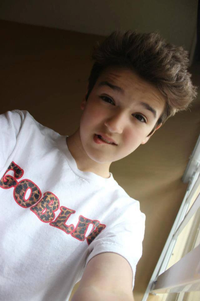 Siema xoxoxoxo