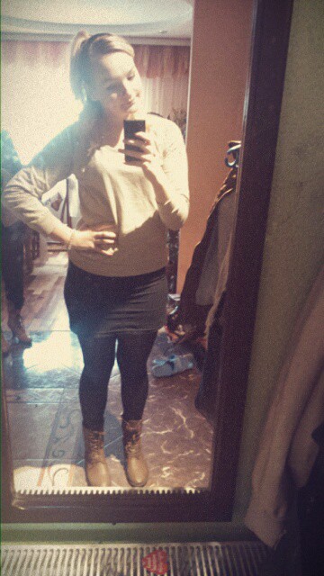 Wpis xowhitechocolatexo