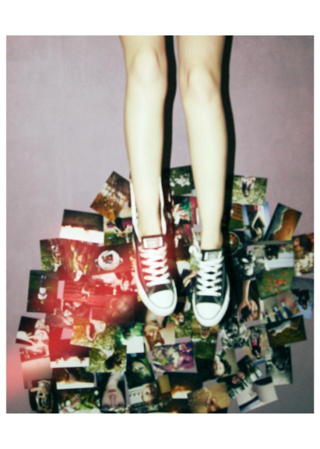 Wpis rocknrollbaby