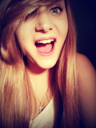 Wpis imposiblelove