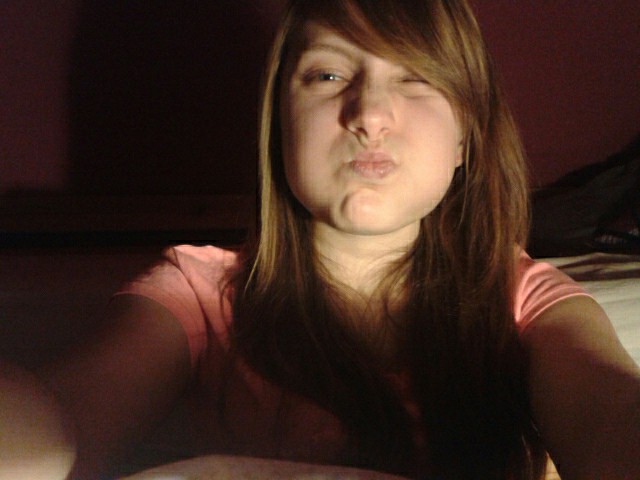 Wpis moniga