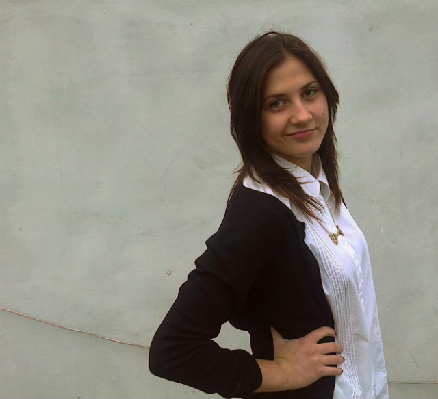 Wpis lovingsoul