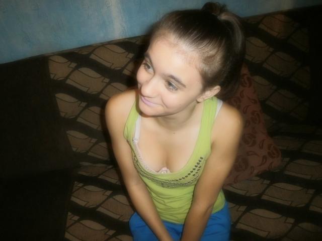 Snutnoo Co :***