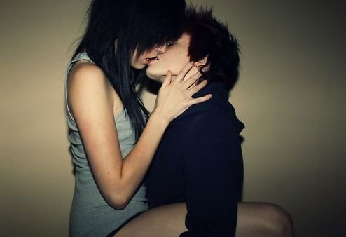Wpis oopissyxoxo