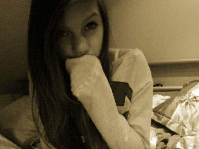 Przym :*