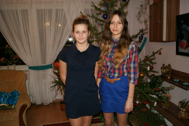 wita boego narodzenia:-)