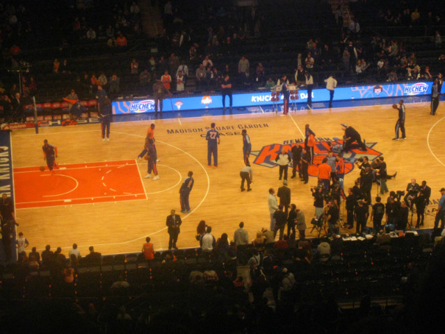 nyk