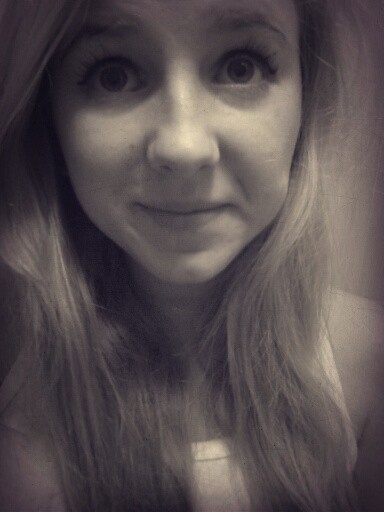 Wpis patryska11