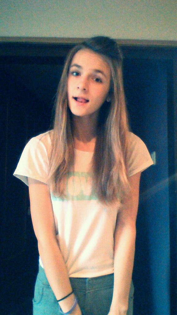 Wpis naciusiam27