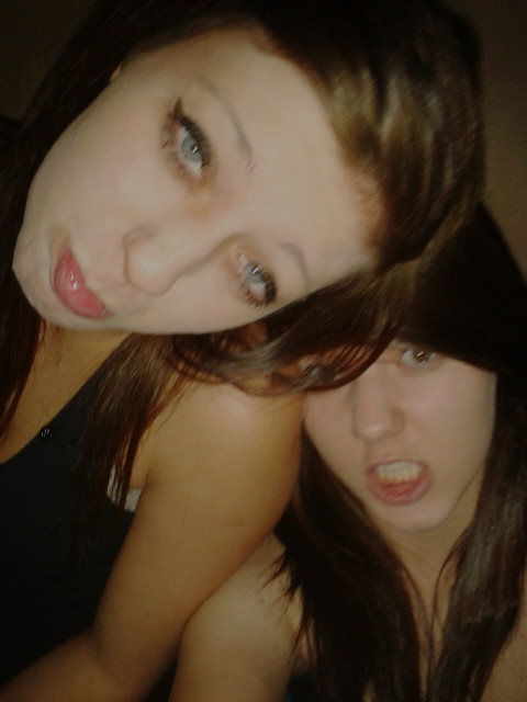 Wpis loveuuu