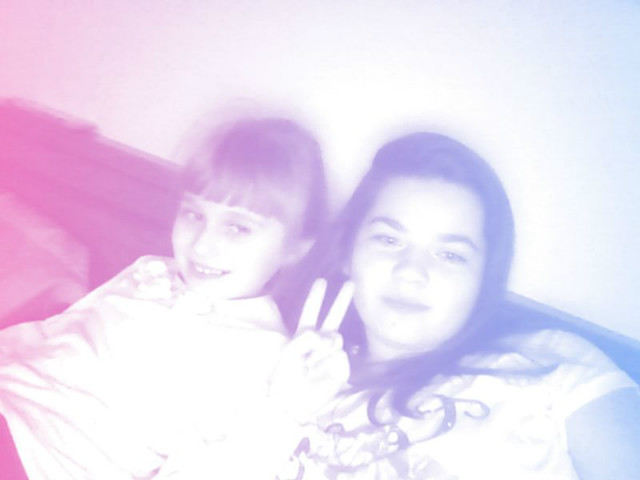 Wpis ilovedogxd