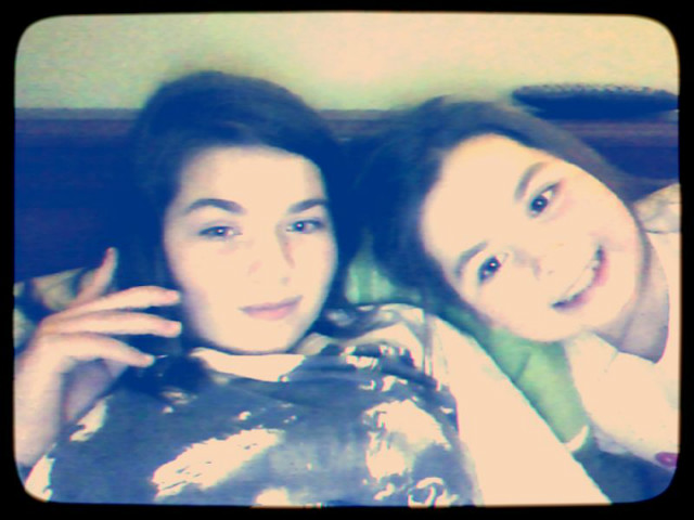 Wpis ilovedogxd