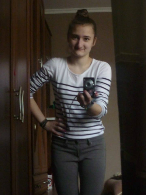 Wpis malgooosia