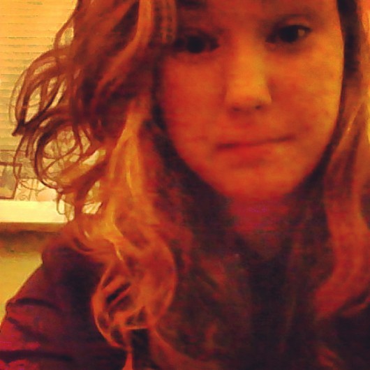 Wpis olczixd