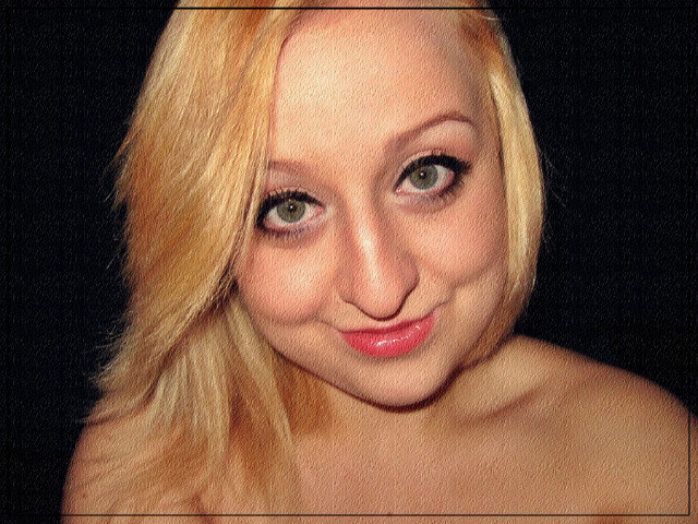 Wpis pattulinka