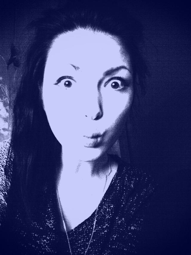 Wpis gimmeakisss