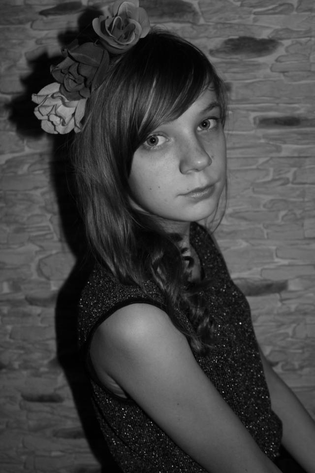 Wpis dominika111213kh