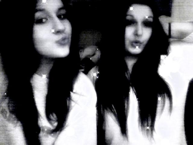 Wpis thenekstbest