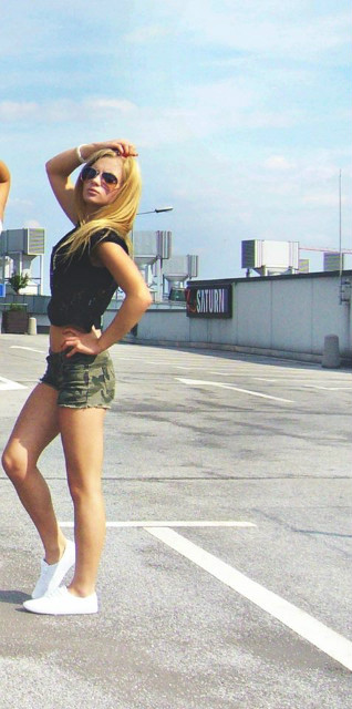 Wpis lidiajoanna