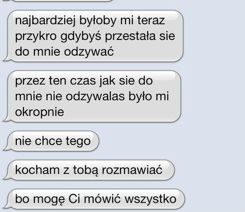 27.12.13