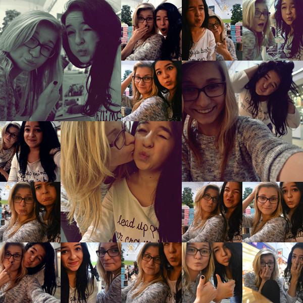 Wpis xkatarzynkaa