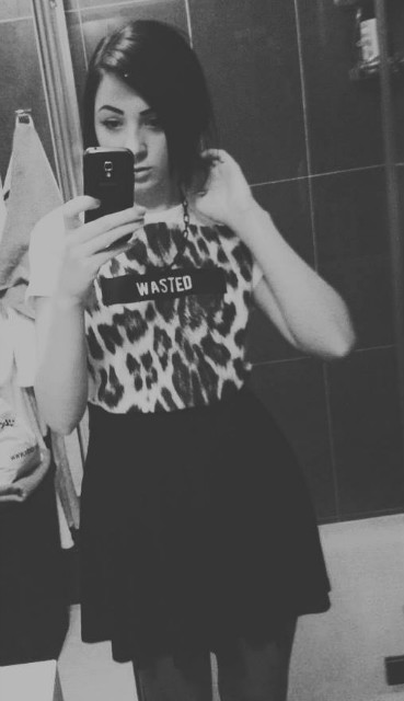 Wpis reehaaab