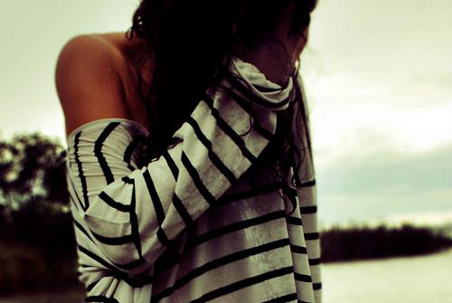 ehhh ;c