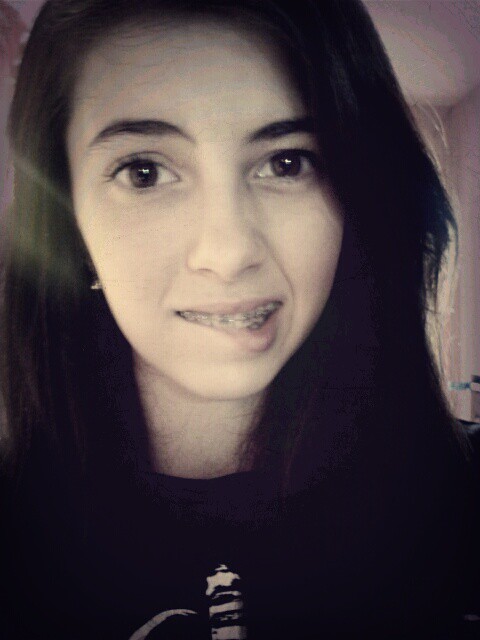 Wpis basia1000004