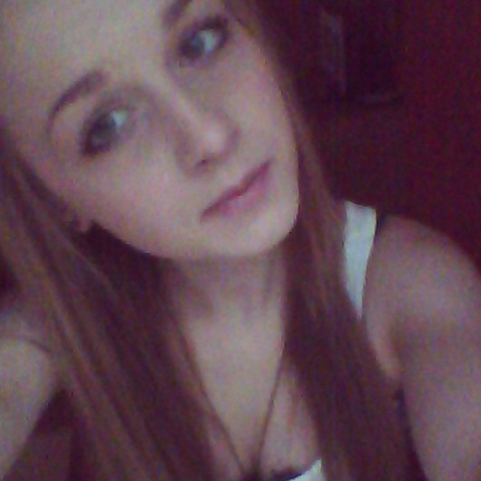 Wpis kkllaauuddiiaa5