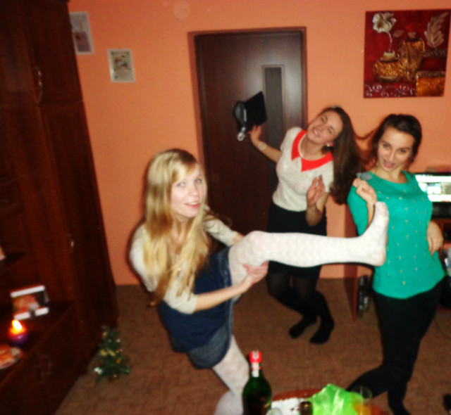 Wpis valerieeee