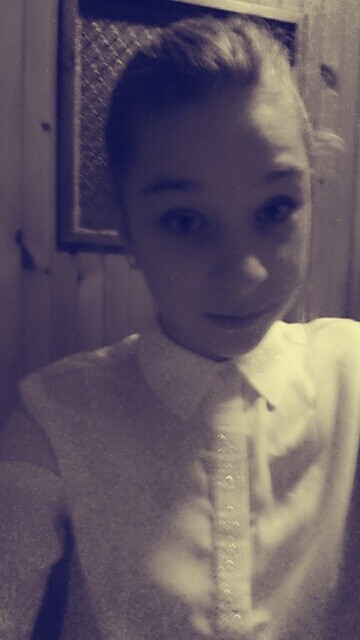 Wpis weronikatt