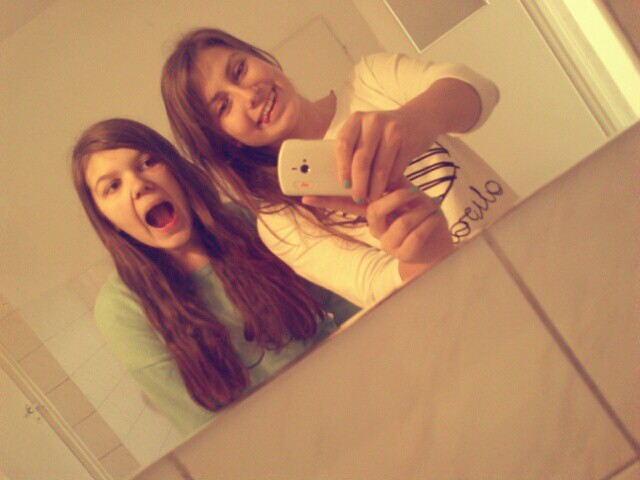Wpis klaaudynkkaa