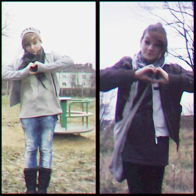 Wpis serusiegx3
