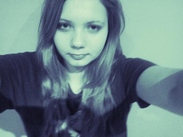 Wpis loveornotlove