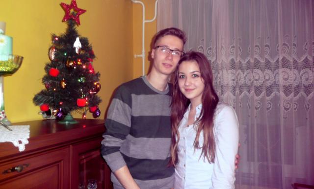 Wpis niepogadasz