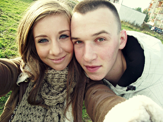 Wpis madziuska15