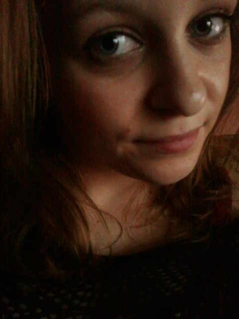 :)