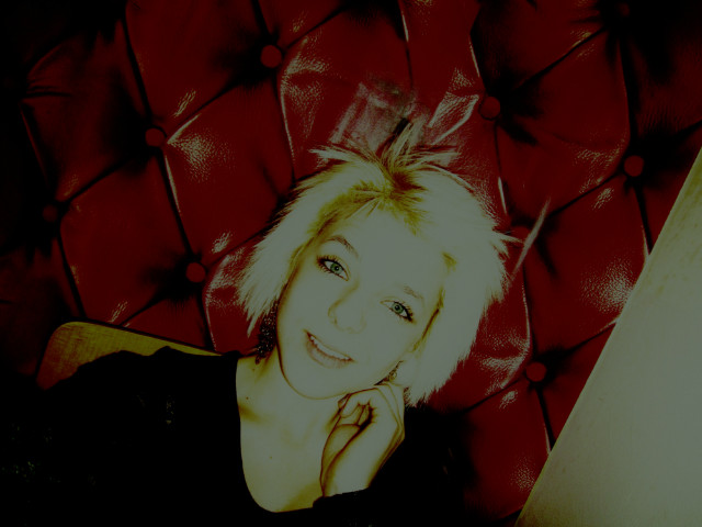 Wpis hemo1
