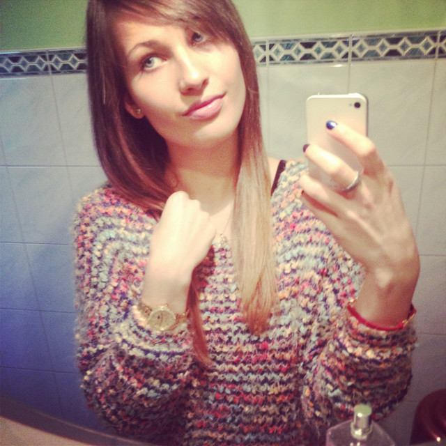 Wpis ooobezendu