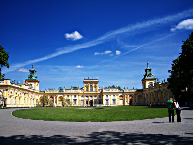 2.