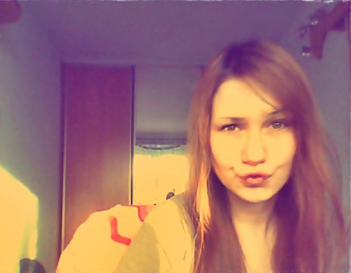 Wpis kiinguska