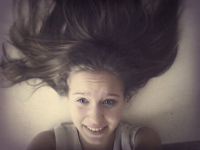 Wpis hipsterslovepace
